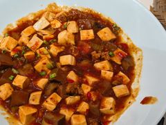 -北京全聚德(王府井店)