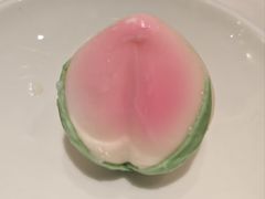 -在前门·烤鸭北京菜(五月花广场店)