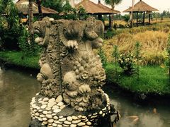 -Bebek Joni Restaurant