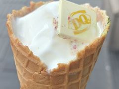-DQ·蛋糕·冰淇淋(动壹店)