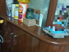 -金海马家居(海珠店)