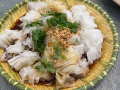 -有记家厨(后龙西街店)