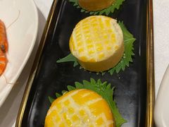 -唐宫海鲜舫