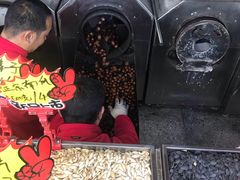 -秋栗香(地安门店)