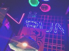 大堂-蛮横肉蟹煲(印象城店)