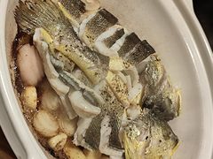 -食廬(浦东嘉里城店)