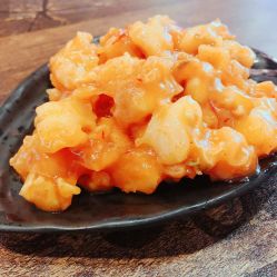 -聚圆满(海珠店)