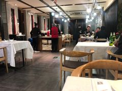 -李老爹香辣蟹(宣武门店)