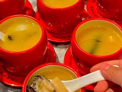 -王庄阿咪海鲜大排档(上下杭店)