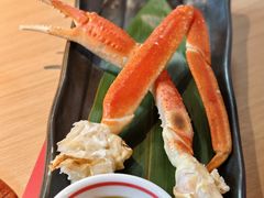 -匠和风精致料理(春熙路群光广场店)