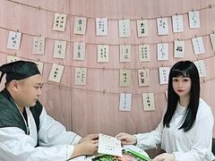 -蟹小姐节气生鲜·年货(高新店)