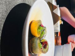 -小厨娘金榜题名(夫子庙贡院街店)