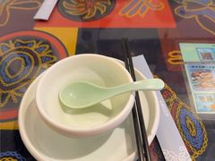 -米泰芒·东南亚料理(体育西店)