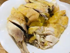 -素勤饮食店(城头巷店)