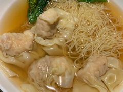 -有璟阁港式餐厅(国贸商城店)