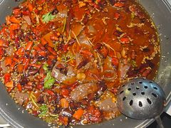 -麻六记(凤凰汇店)