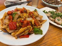 -丹盛象山海鲜(水清路店)