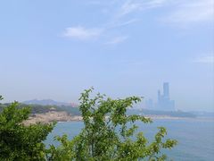 -八大关景区