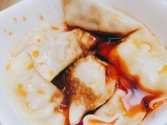 钟水饺-陈麻婆豆腐(旗舰店)