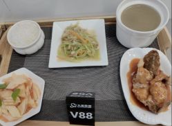 -大美母婴月子中心(吴中店)