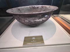 -嘉定博物馆