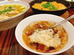 -孟林厨房(798店)