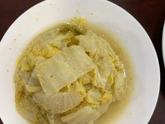 -姚记炒肝店(鼓楼店)