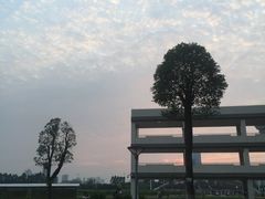 -广东财经大学(广州校区)