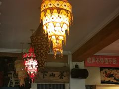 -云之南(八里庄店)