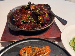 -忆家一宴(大木桥路旗舰店)