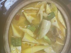 -好灶头妈妈菜·千岛湖土菜地标美食