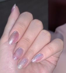 手部美甲-Beauty Nails 美甲美睫皮肤管理