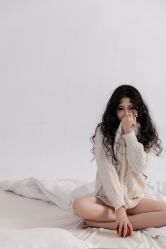 -安娜公馆婚纱摄影(锦州店)