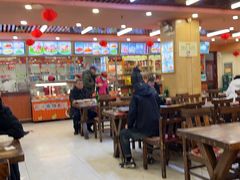 -西塔大冷面(市府大路店)