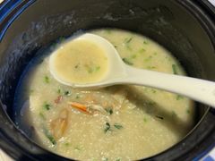 -禧宴Joyous Restaurant(禧园店)