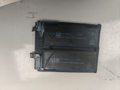 -小米手机笔记本电脑售后维修