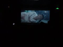 -绿岛汤泉韩式休闲会所