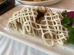 -庐州太太(CBD店)