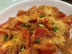 -台山第一家兴华黄鳝饭·黄鳝婆(合水分店)