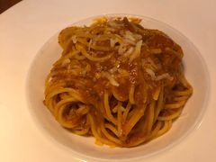 -艾米意大利餐厅(米房创意园店)
