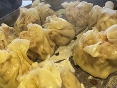 -真真鲜馄饨店(启蒙路店)