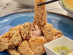 -翠园(广州太古汇店)