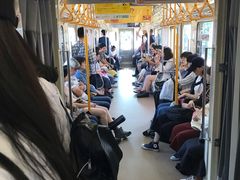 -灌篮高手动画打卡地