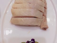 -老吉士(环贸iapm店)