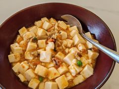 -上海和平饭店龙凤厅 Dragon Phoenix