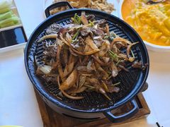 -便宜坊烤鸭店(玉蜓桥天坛店)