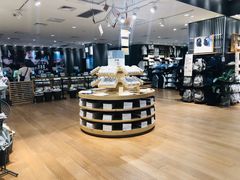 -MUJI无印良品(环球港店)