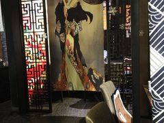 -山屋日式料理屋(宛平88店)