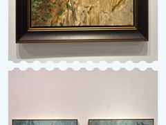 -上海油画雕塑院