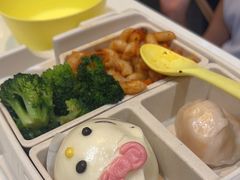 -金鼎轩(亚运村店)